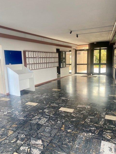 3 Bedroom Property for Sale in Pinelands Western Cape
